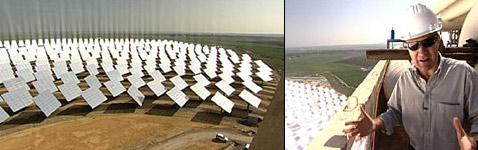 ����� ������ �� �����, ��������, ����� ������� "�����" � ���� (���������� BBC).