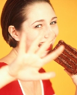 ������� ������� ����� �����