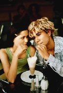 �������� ����������� ����������� ������� �� 40% �������� �������� �����