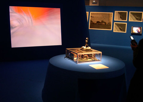 nOtbOt �����-���� ������ ��� ������������ ���� (���� � ����� lowstandart.net).