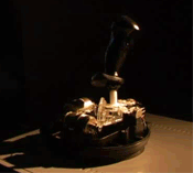 �������� ����������� nOtbOt ������. �������� ��, ������ ����������, � �������� ��� �� ����� ���-�� ������� (�������� � ����� lowstandart.net).