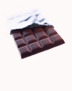 ������� ������� - ����� ��������