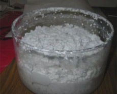 � ��� � "������ ������������" ����� ���������� �������� (���� � ����� hydrogen.ecn.purdue.edu).