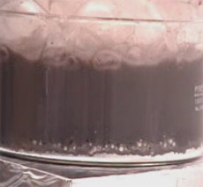 ���� �������� ����������� � ������. ������ � ������ ������ ���� � ����� ������ ��������� �������� (���� � ����� hydrogen.ecn.purdue.edu).