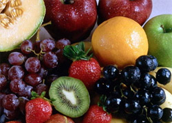 ������ � �����