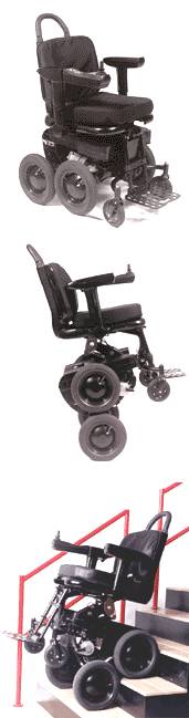 �����, ����� �������, ���� �� ��������� �������, �� ������� ����� ��������� �� ��������