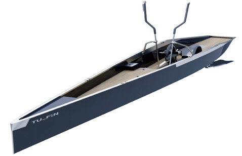 Tu_Fin ������ ���� �������� �� ����� ����������� ���������� (����������� Tu_Fin).