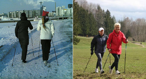 ���� ������������� ������ ���������������� �� ��������� �� ��� ������. ���������� ����� ���� ������ ���������� � �� �����, � �� �����. ���� �����-������ Tu_Fin ����� ��������, ��������, ������������� ������ ������� ��� � ������ ����� (���������� hugovk � ����� flickr.com � � ����� dutchparadise.com).