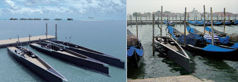 ������ ����� ����� ���� ��������� �� � ������� � ���������, �� �������� ����������� Tu_Fin � � ������� ������� (����������� Tu_Fin).