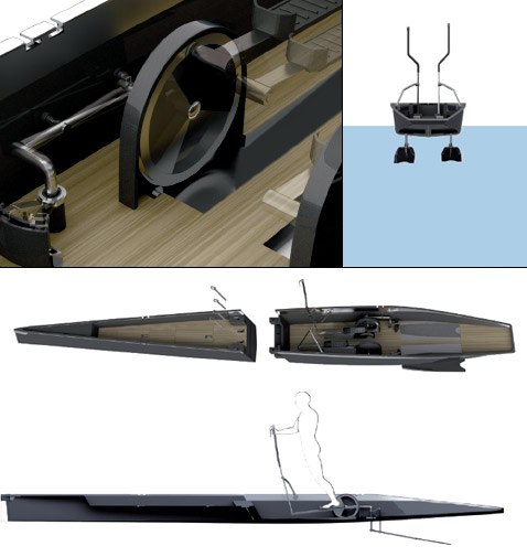 �������� ������� "������ �����" ����������� � ������������� ��������� (����������� Tu_Fin).