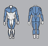 ������ ����, ������� ����������� ��� ������������� ����� ����� (����������� Tu_Fin).