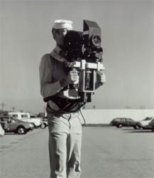 ������ ������ ������� ���� ��� "���������" ����� �������� � ����� (���� telepresence.org).