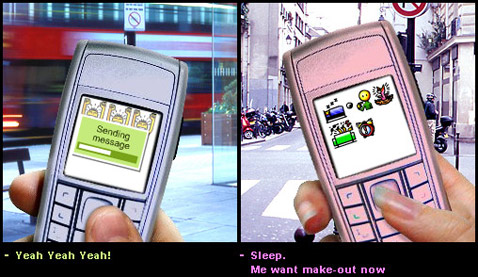 �������� ��� ���������� ������ ������� ���������� (����������� � ����� zlango.com).