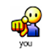 ����������� ���������� ���������� ���-�� ����������. ��� ���, ��������, ���������� ��������� ��������� ���������� (����������� � ����� zlango.com).