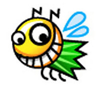 ��� ������� �������� ��������, ��������, �������� �������� Zlango. ��� ��� ��� �������� ����� "Zlango" �� ���� ����� (����������� � ����� zlango.com).