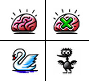 ����������� ������� Zlango �� ���� ����������, �� �� �������� ����� ������ ����������. ������: "�����" � "�����". ����� � "����������" � "����������". ��� ������ "������" (����������� � ����� zlango.com).