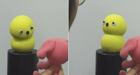 ����� ��������� ����������� ���������� ������ � ���������� � �� �����. ������ �� ��������� ����������� (���� � ����� cmu.edu).