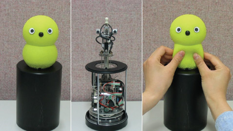 ��-���� ������� ���� � ������� �������� � ������� ���� (���� � ����� cmu.edu).