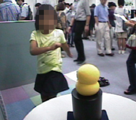 �������, ������� ����������� ��������� � �������, ������� �� �������� � ����� (���� � ����� cmu.edu).