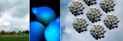 "���" ��� ������ ��������������� ��������� (����������� � ����� haque.co.uk).