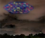 ����� ��������� ������������� ����, ��� ������ ��������� 4 ��� (����������� � ����� haque.co.uk).