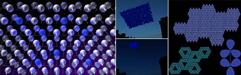 �� ������� �������� ������ Sky Ear, ����� �� ���������� (����������� � ����� p-h.org.uk).