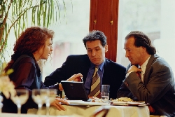 ����������: ��������� �����