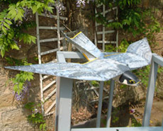 ������� ������� ��������� Robop ��� ������, ����� � �������� �������� ����� � ������ �� ��� ��������� (���� � ����� robop.co.uk).