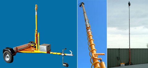 ��������, ���������� ������ ���� � ������� Robop, ��� ����� ����� �� ��������. � ��� �����&nbsp;� ����� ������ � �������� (����������� � ����� robop.co.uk).