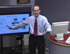 ����� ����� ��� � �������� ������ ������ (���� Velev Research Group).