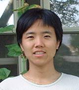 ���-�� ����, ������������� ����� ����������.