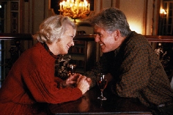 ������� ���������: ��������� ��� �����?