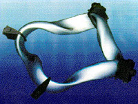 ������������ ����� ��������� ������ HSX (����������� University of Wisconsin-Madison).