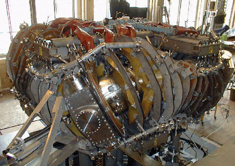 ������� HSX. ������� ���������� �� ������ ���������� �� ������ ����������� ����� ����� 1,2 ����� (���� University of Wisconsin-Madison).