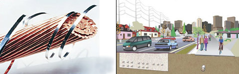 �������������� ������ ��������� (�����������) ������� ������ ������� ������ (� ������), ��� ������ ������������ ��������. ������: ��� American Superconductor ������������ ������� ����� ������� �������� (��� �����������) � ������� ��������������� (��� ���������� ��������), �������� ���� � �� �� �������� (���� � ����������� American Superconductor).