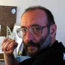 ����� ������ ��������� �������.