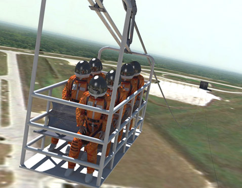 ����������� ������� �������� �����������. ���� ������� �� � ���������, ��, ������, ��� � ������� �� �� ��������� ������������ (����������� Bob Sauls).