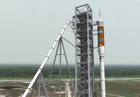 ����� ��� ���������� � �������, ���� �� ����� ����������� ������. ������ � ������������� �� ����� � ��� ������������ ������� ��������� �������� �������� (����������� Bob Sauls).