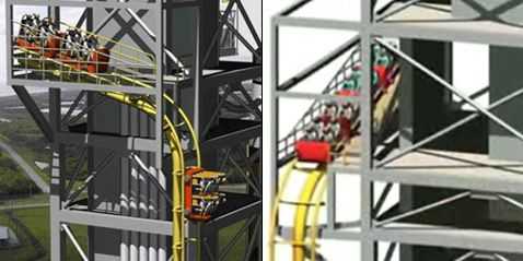 �� ������ ������������ ������� "������������ �����" ��� ����������� � ������� ��������� ��� ������ ����������, ���� �� ����� ���� ��� ������������� ������������� ��� ������������� �������� (����������� Bob Sauls).