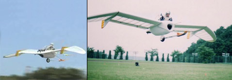 ���� OpenSky ���������� ���� �� ��������� ������ (���������� � ������ ntticc.or.jp � petworks.co.jp).