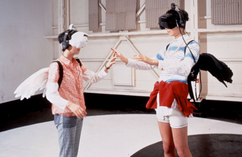 "������������������� ������" �� ��� ������������ ������� � ������� �� ��������� ��������� (���� � ����� petworks.co.jp).