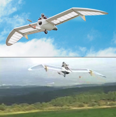 �������� ��, �������������� ������ ��������, ����������� �� �������� � ������� ����������� ������ (���� � ���� � ����� ntticc.or.jp).