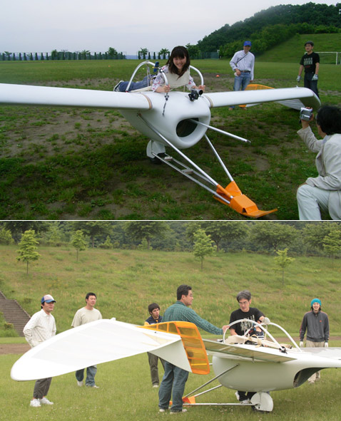 ������ �������� ����������� ��� ������ ������ ������ ���. �� �� 50 �����������. �� �� 60. �������, ��� �� ��� �� ������������� ������� ������ (���������� � ����� petworks.co.jp).