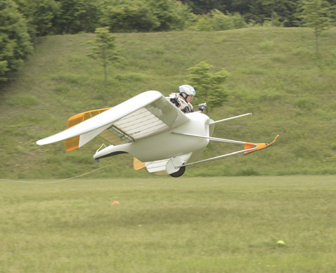 � ����� ������� ������, ��� ������� ������� ����� (���� � ����� petworks.co.jp).