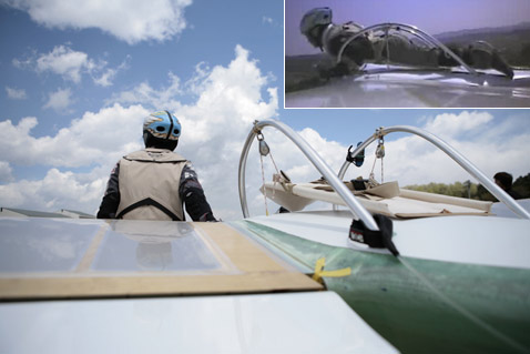 ���� �� �����, ���������� ������� ������ �� ������� � ����������� � ��������� ������� ������ � ��������� �������. �� ������, �� ��, ������ ��������� ������? (���������� � ������ ntticc.or.jp � petworks.co.jp).