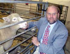 �� ������ � ����� (���� � ����� edge.org).