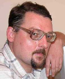 �������� ������ ���������, ����� ������