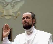 ���� �������, ������&nbsp;� ����� (���� � ����� corriere.it).