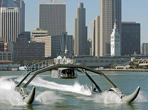 18 ������ ����� �� ���������� ����� ��������� ����� ���������� ������� ������� ������ ���-��������� (���� San Francisco Chronicle/Paul Chinn).