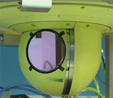 ������ ������� Guardian. �� �������� ���� �������� "�������" �� 180 �������� ��������� ����� ������� ������� (���� � ����� dsd.es.northropgrumman.com).